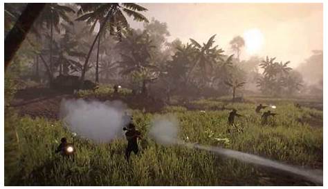 Rising Storm 2 Vietnam Download Full Version PC - Games-Download24