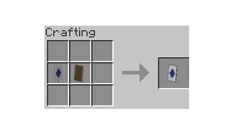 Petition · Lets Convince Mojang To Add Customizing Shields With Banners