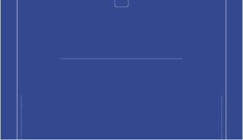 Download Blueprint Wallpapers For iPhone 11 Pro, iPhone XS And iPhone X