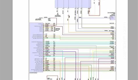 2008 jeep wrangler wiring diagram pdf
