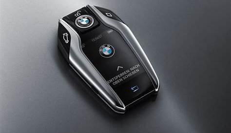Bmw keys | Bmw Replacement Keys | The Ultimate Guide