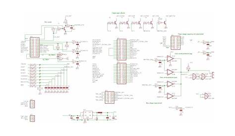 Another homebrew AC-controller - Page 12 - DIY Electric Car Forums