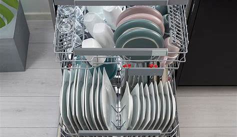 The Hisense Dishwasher Range Is Here - Hisense Australia