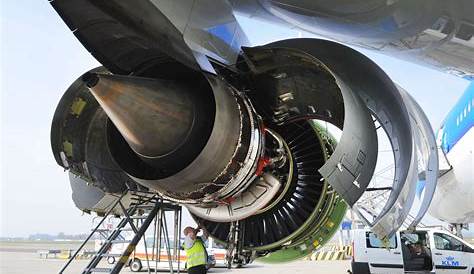 Introduction to the Gas Turbine Engines in Aviation - perabeats