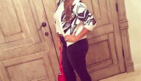 Evelyn Lozada Post-Baby Body: Basketball Wives Star Loses 30 Pounds