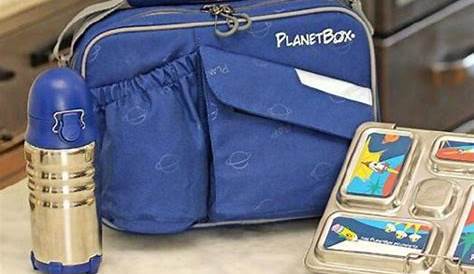 Best lunch boxes for back to school | The Courier-Mail