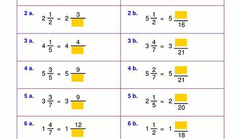 Year 5 Equivalent Fractions Games - heavywaves