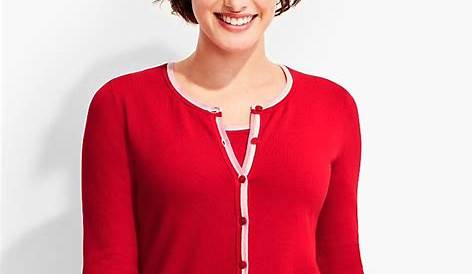 https://www.talbots.com/online/sweaters/cardigans-and-jackets/charming