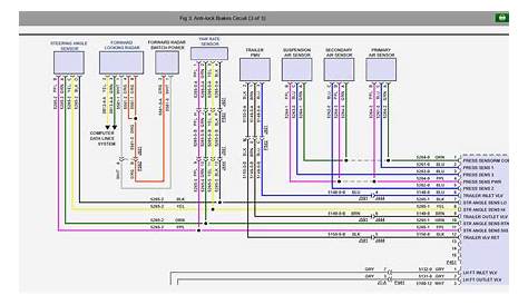 700r4 transmission wiring diagram hecho