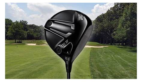 Guide To Adjust Your GEN5 Driver And The PXG Driver Adjustment Guide