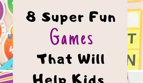 literacy games for first graders