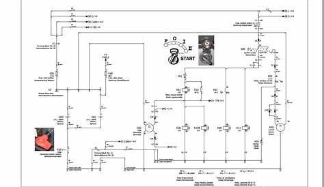 bomag bw100ad 3 wiring diagram