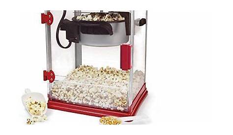Pin on Popcorn Makers 66752