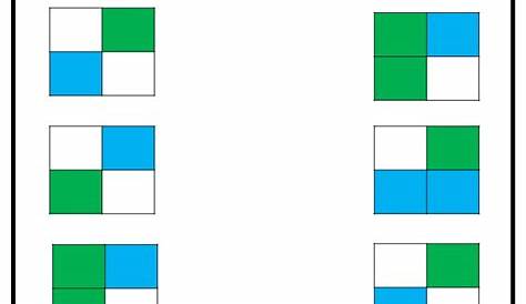 segregation and discrimination worksheet