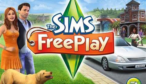 Games Like Sims Online Free No