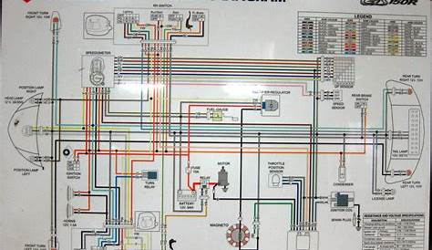 suzuki mehran electrical wiring diagram