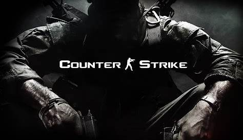 Counter Strike Original v44 Full Game Download Free Latest Version