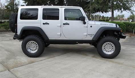 painting a black hard top? - Jeep Wrangler Forum