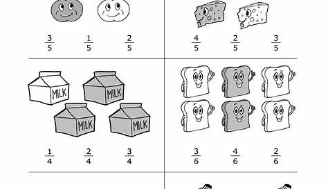 Free Printable Worksheets For 5th Grade - Printable Free Templates Download