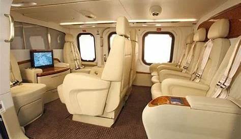 Charter Services, Helicopter Charter Services, Helicopter On Rent