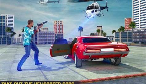 gangster taxi unblocked games
