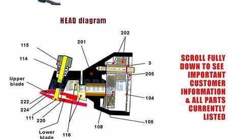46 l mustang engine diagram