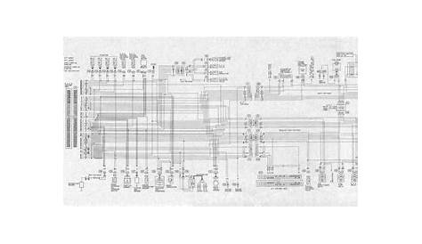92 240sx engine diagram