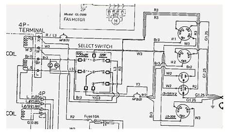 Unusual Kubota Wiring Diagram Pdf s Electrical Circuit | Diagram, Wire