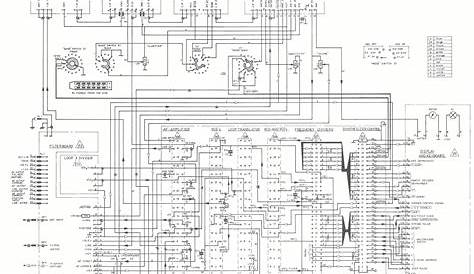 [DIAGRAM] Bmw M50 Engine Harness Connections Diagram - MYDIAGRAM.ONLINE