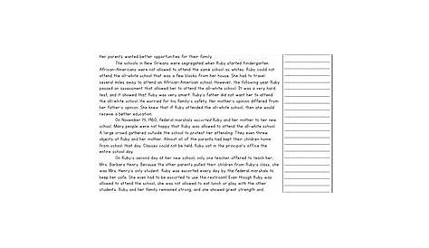 3rd grade history worksheets by family 2 family learning resources