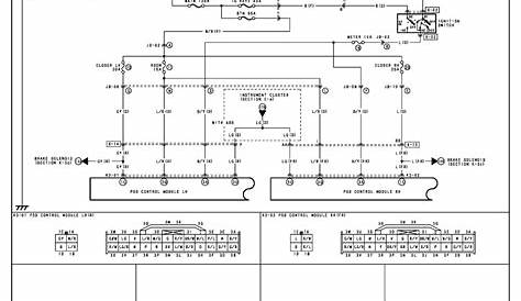 2004 Mazda Mpv Wiring Diagram - Wiring Diagram and Schematic