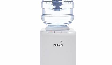 primo water dispenser 90013 manual