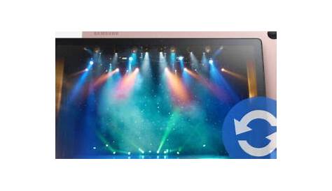 Samsung Galaxy Tab A8 2021 User Manual / User Guide (PDF) - Tsar3000