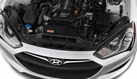 CONFIRMED - Next-gen Z gets turbo 4-cylinder - Nissan Forum | Nissan Forums