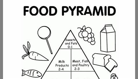 Ecological Pyramids Worksheet Quizlet | Try this sheet