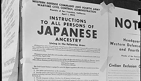 Japanese-American Internment | Harry S. Truman