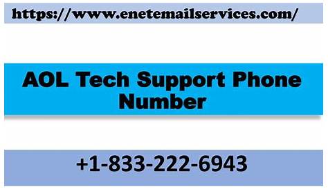 planmeca technical support phone number