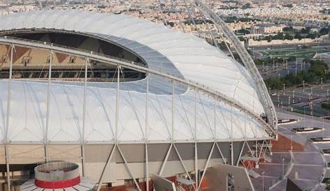 Khalifa International Stadium - WikiArchitecture_005 - WikiArquitectura