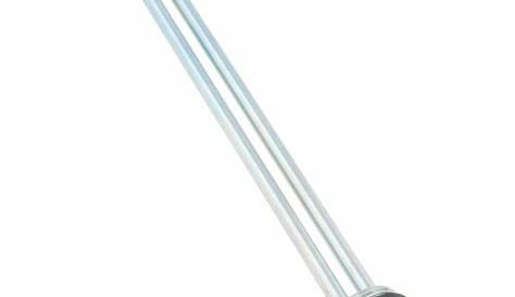 Reliance 3800W/240V Electric Water Heater Element by Reliance at Fleet Farm