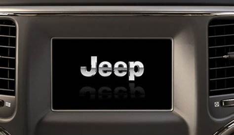Jeep Grand Cherokee Price List Philippines, Promos, Specs - Carmudi
