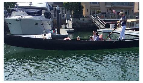 Duffy Electric Boat Rentals (Newport Beach): UPDATED 2020 All You Need