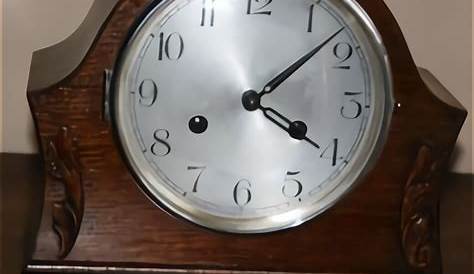 Sligh Clocks for sale in UK | 55 used Sligh Clocks