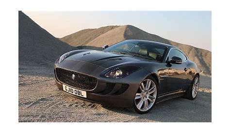 Jaguar XK body kit, bonnet vents and lights by Grantley DesignJaguar XK