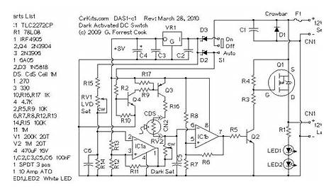 Draw your wiring : 12v 10 Amp Battery Charger Circuit Diagram