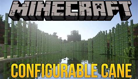 how to make sugarcane grow faster in minecraft