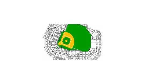 17 Best images about Fenway Park Seating Chart on Pinterest | On