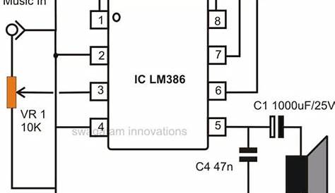home intercom wiring diagram