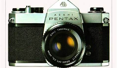 pentax 1000 manual