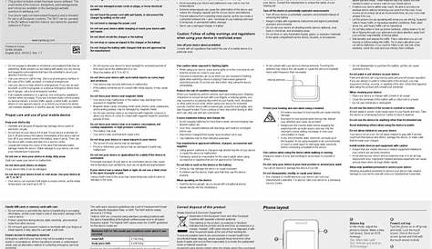 SAMSUNG GT-S5220 CELL PHONE USER MANUAL | ManualsLib