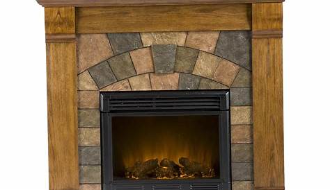 Heat Surge Electric Fireplace Manual - Cool Product Product reviews